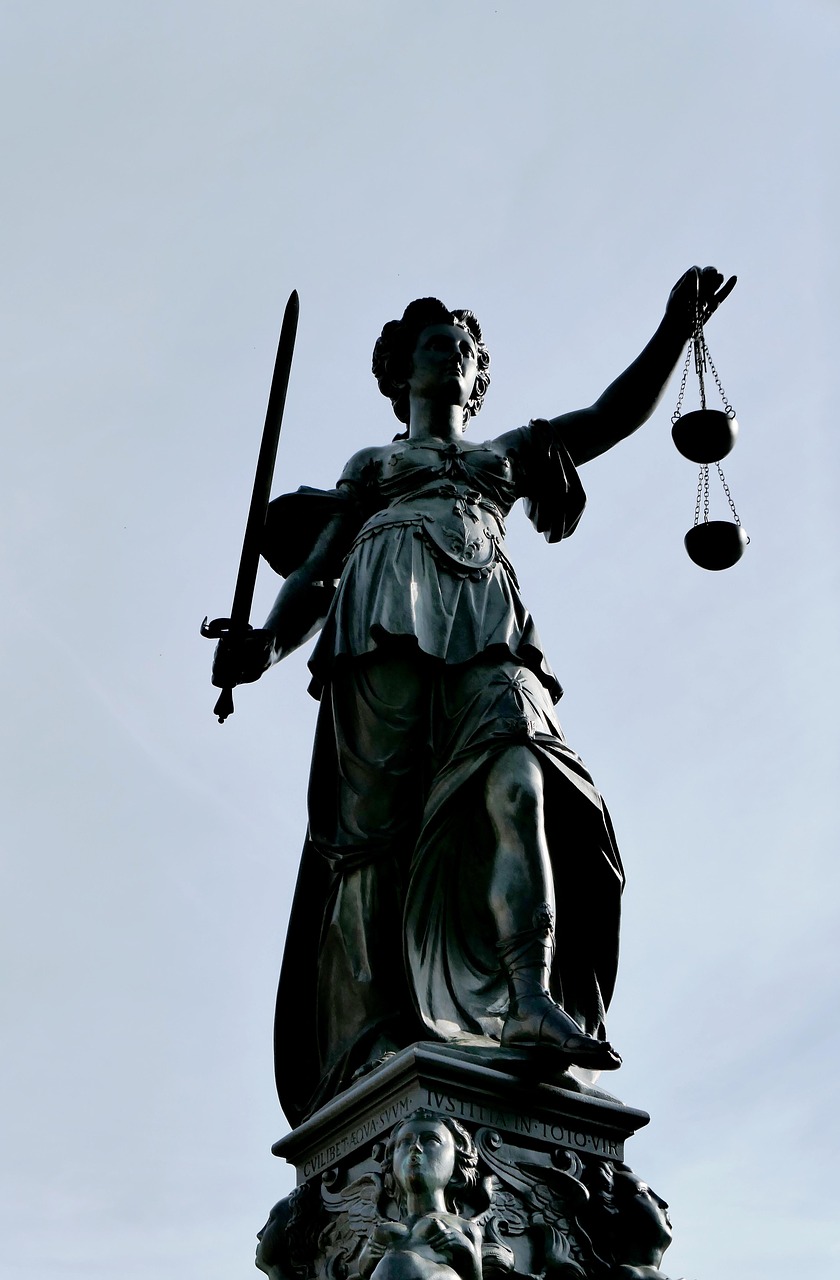 portfolio-03 justitia, justice, jurisdiction, symbol, woman, law, libra, sword, laws, legal theory, justitia, justice, justice, justice, law, law, law, law, law